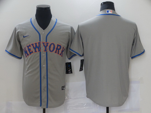 New York Mets Jerseys 32